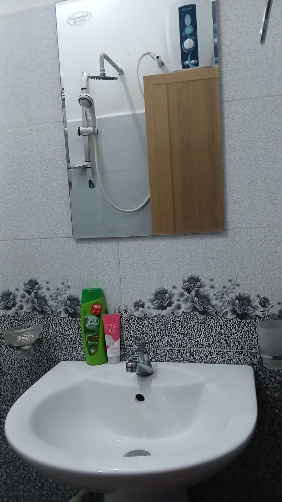 The Peak Residence Nallathanniya Εξωτερικό φωτογραφία