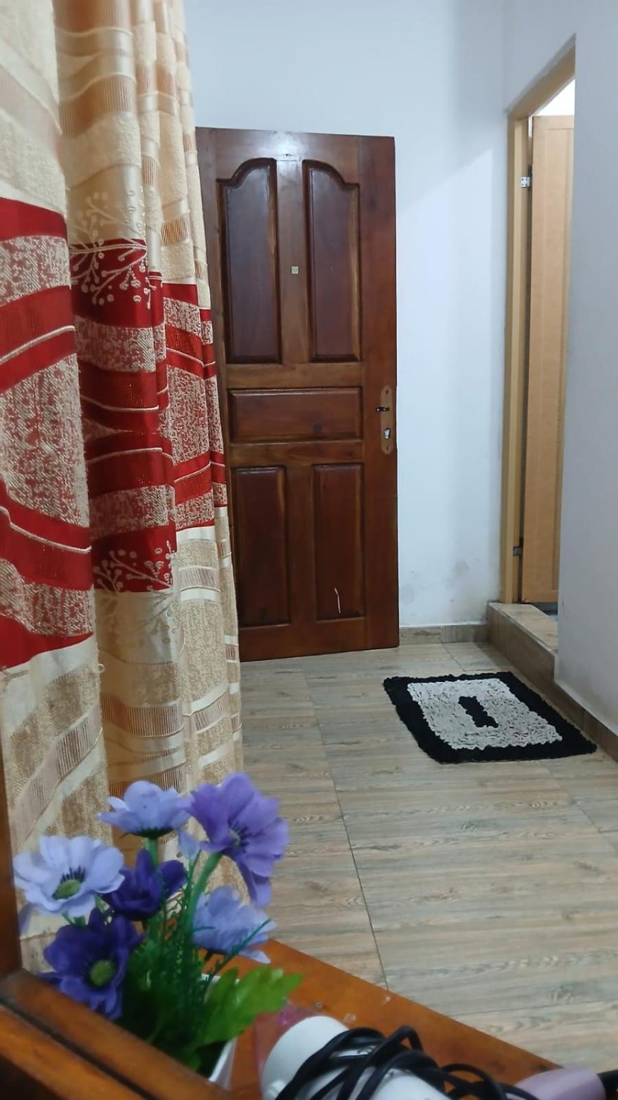 The Peak Residence Nallathanniya Εξωτερικό φωτογραφία